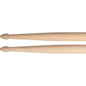 Meinl SB605 El Estepario Siberiano Signature