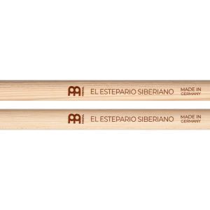 Meinl SB605 El Estepario Siberiano Signature