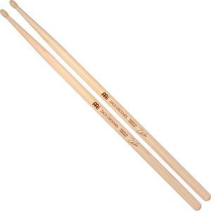 Meinl SB606 Zack Grooves Signature