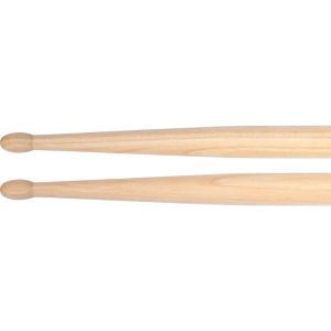 Meinl SB606 Zack Grooves Signature