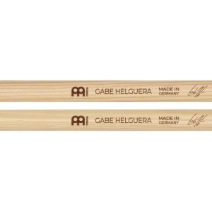 Meinl Stick & Brush - Gabe Helguera Signature