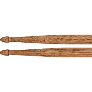 Meinl SB 701 Waxed 5A American Hickory