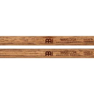 Meinl SB 701 Waxed 5A American Hickory