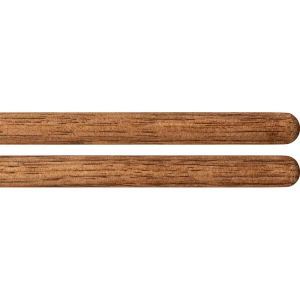 Meinl SB 701 Waxed 5A American Hickory