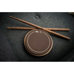 Meinl SB 701 Waxed 5A American Hickory