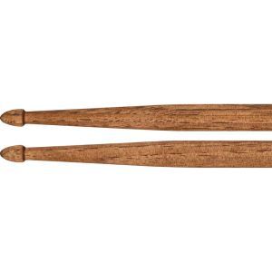 Meinl SB 700 Waxed 7A American Hickory