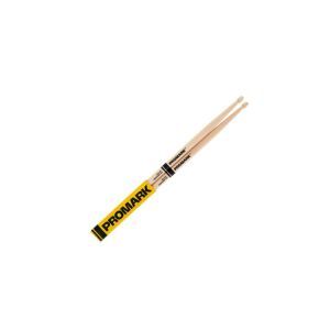 ProMark Rebound 5A Hickory RBH565AW