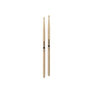 ProMark Rebound 5A Hickory RBH565AW