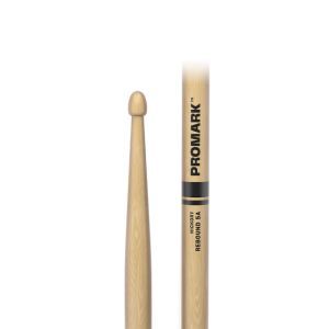 ProMark Rebound 5A Hickory RBH565AW