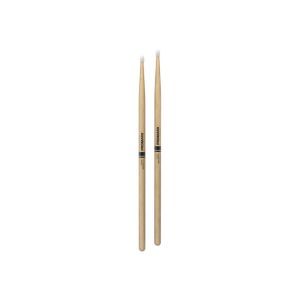ProMark Rebound 5A Hickory RBH565N