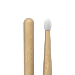 ProMark Rebound 5A Hickory RBH565N