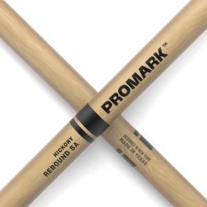 ProMark Rebound 5A Hickory RBH565N