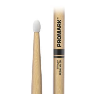 ProMark Rebound 5B Nylon Tip RBH595N