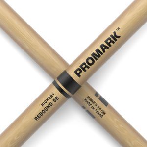 ProMark Rebound 5B Nylon Tip RBH595N