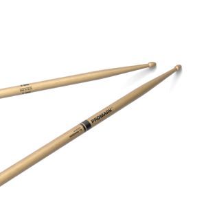 ProMark Rebound 7A Hickory RBH535AW