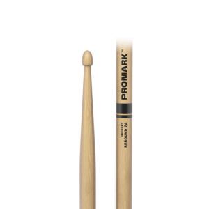 ProMark Rebound 7A Hickory RBH535AW