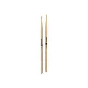 ProMark Rebound 7A Hickory RBH535AW