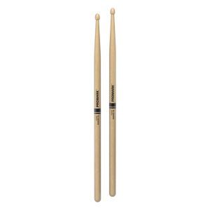 ProMark 5B Rebound Hickory RBH595AW
