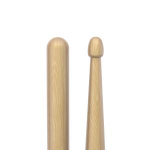 ProMark 5B Rebound Hickory RBH595AW