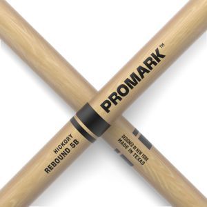 ProMark 5B Rebound Hickory RBH595AW