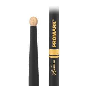 ProMark Anton Fig ActiveGrip Hickory