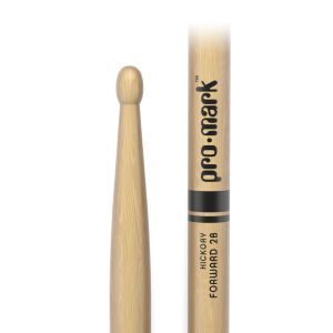 ProMark Classic Forward 2B Hickory