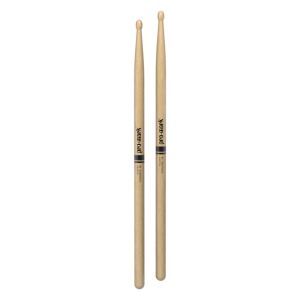 ProMark Classic Forward 2B Hickory
