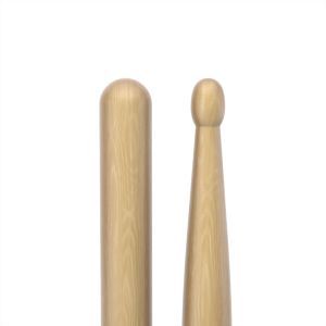 ProMark Classic Forward 2B Hickory