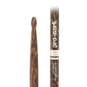 ProMark Classic Forward 7A FireGrain Hickory