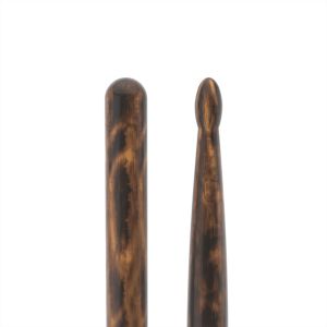 ProMark Classic Forward 7A FireGrain Hickory