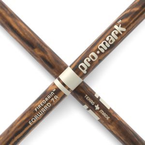 ProMark Classic Forward 7A FireGrain Hickory