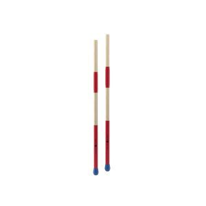 ProMark Cool Rods ProMark Cool Rods