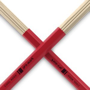 ProMark Cool Rods