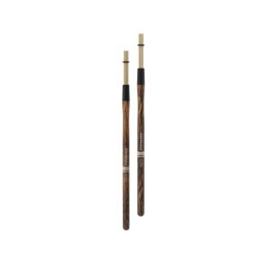 ProMark Hybrid Rods Bamboo 2B ProMark Hybrid Rods Bamboo 2B