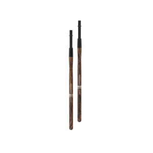 ProMark Hybrid Rods Nylon 2B ProMark Hybrid Rods Nylon 2B