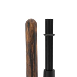 ProMark Hybrid Rods Nylon 2B