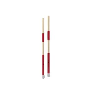 ProMark Lightning Rods