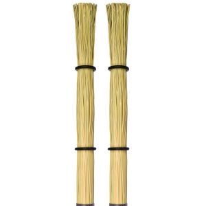 ProMark PMBRM2 Small Broomsticks