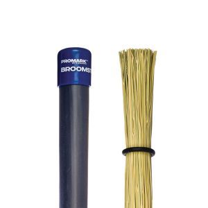 ProMark PMBRM2 Small Broomsticks