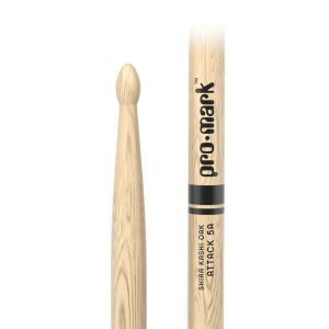 ProMark PW5AW 5A Classic Attack Oak