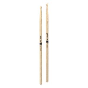 ProMark PW5AW 5A Classic Attack Oak