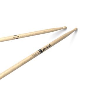ProMark PW5AW 5A Classic Attack Oak