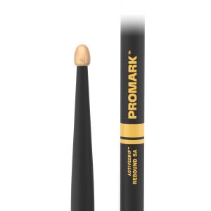 ProMark R5AAG 5A Rebound Active Grip
