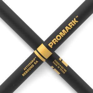 ProMark R5AAG 5A Rebound Active Grip