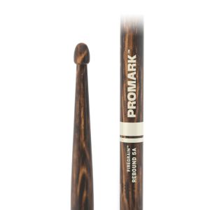 ProMark R5AFG Rebound 5A Fire Grain