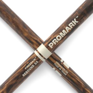ProMark R5AFG Rebound 5A Fire Grain