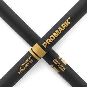 ProMark R5BAG 5B Rebound Active Grip