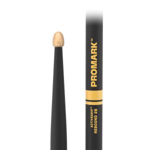 ProMark Rebound 2B ActiveGrip Hickory
