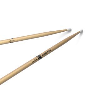 ProMark Rebound 7A Hickory RBH535N