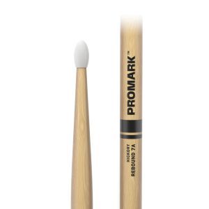 ProMark Rebound 7A Hickory RBH535N